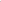 FN-Buttoned Pink