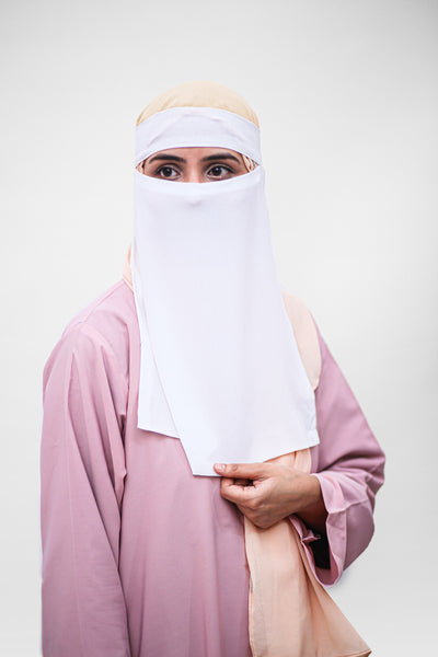 Hijab patti deals