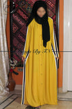 Duo Stripe