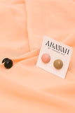 Magnetic Pins Pack Of 3