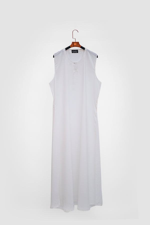 Off white Inner