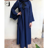 Umbrella Sleeves