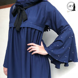 Umbrella Sleeves