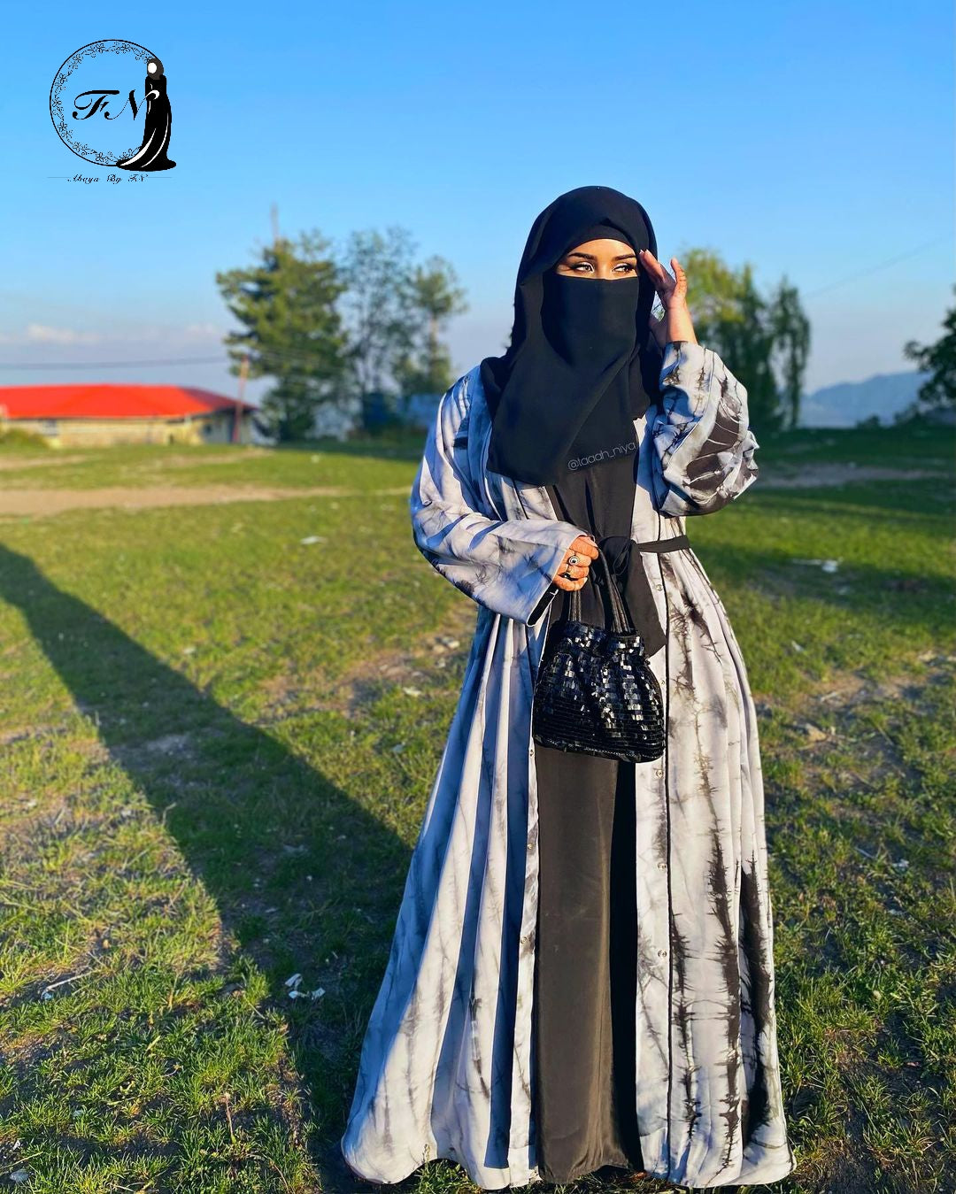 kohl-x-tania