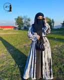 kohl-x-tania