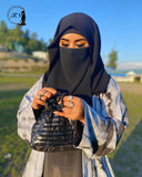 kohl-x-tania
