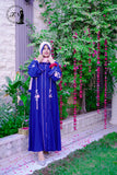 noori-abayah