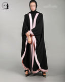 laila-abaya