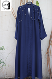 blue-pearls