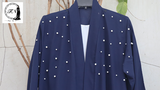 blue-pearls