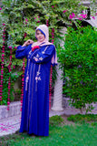noori-abayah