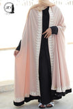embroidered-cape