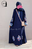 azbah-abaya