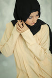 Dina Abaya