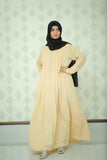 Dina Abaya