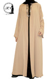 easy-care-abaya