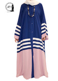 royal-blue-stripes