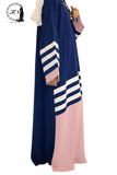 royal-blue-stripes