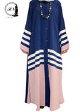 royal-blue-stripes
