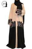 double-colour-abayah