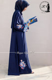azbah-abaya